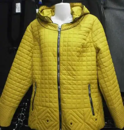 Продам куртки женские, фотография 1
