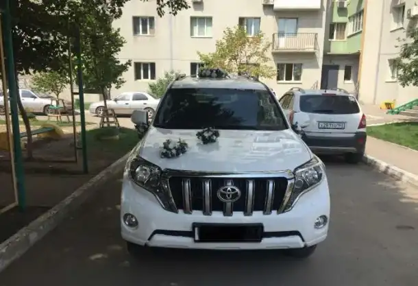 Аренда авто бизнесс класса с водителем, фотография 2