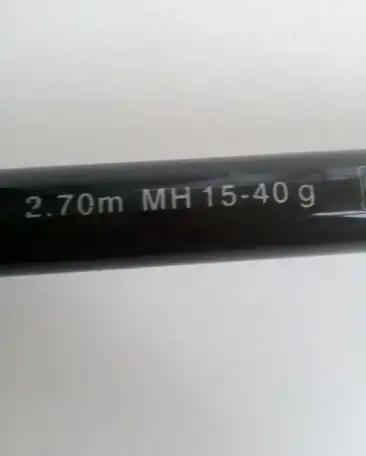 Продам свои вещи, фотография 6