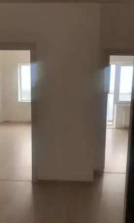1-но комнатная квартира в районе Академического, Академика Сахарова, 36,00 м², 17 эт., Академика Сахарова, фотография 6