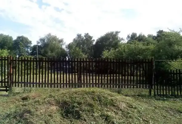Продам участок, Московская область, Сергиев посад, п., фотография 6