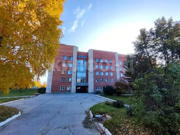 Продается комната 12.9 м2 в 1 ком.кв., фотография 4