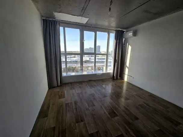 Квартира, 29,00 м², 4 эт., Республика башкортостан, уфа, бакинская, 16, фотография 1