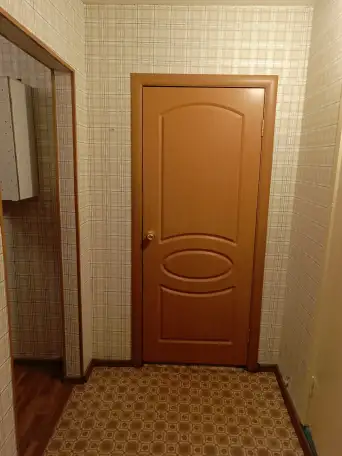Продаю комнату, Автостроителей 59, фотография 6