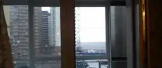 Сдать в аренду студию, Норильская 40, фотография 4