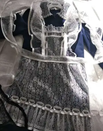Детские вещи, фотография 2