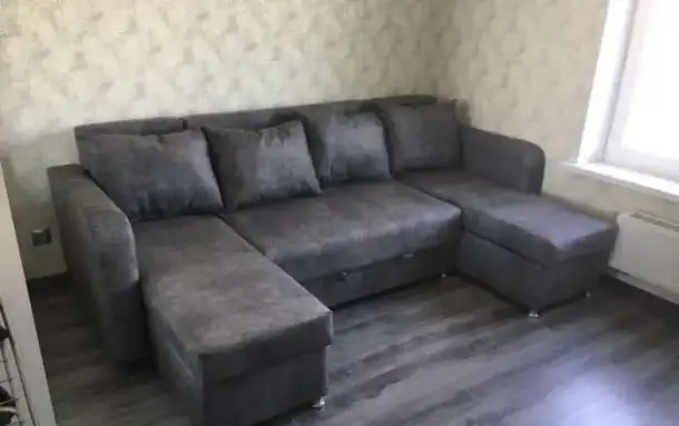 Продаю диван срочно, фотография 1