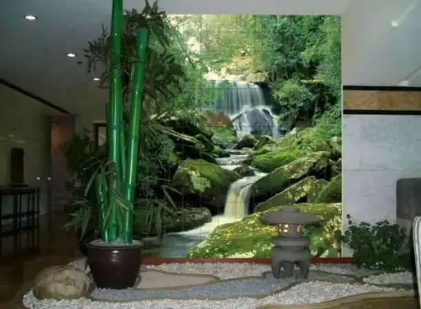 Фотоплитка для стен.Панно, фотография 6