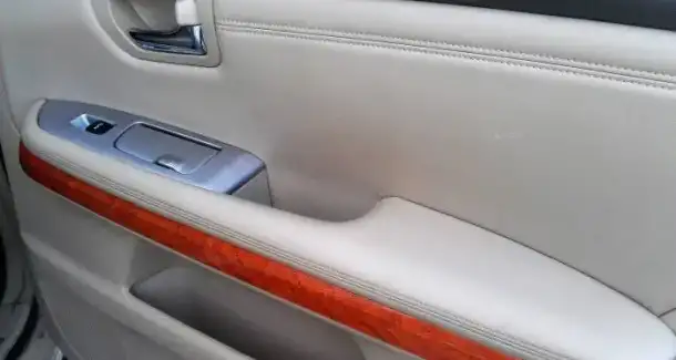 Продам автомобиль Lexus RX-350,2008 г.в., фотография 5