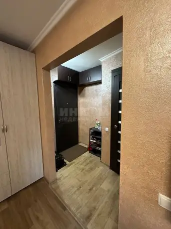 1-комн квартира в городе Луганск квартал Шевченко, 30,00 м², 2 эт., квартал Шевченко, фотография 5