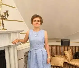 Услуги адвоката, фотография 1