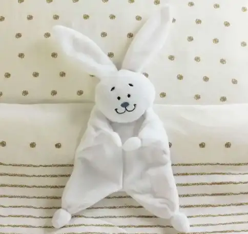 для детей, фотография 3