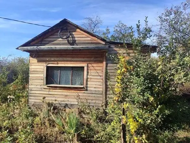 Продам земельный земельный участок, Ярославская улица, фотография 2