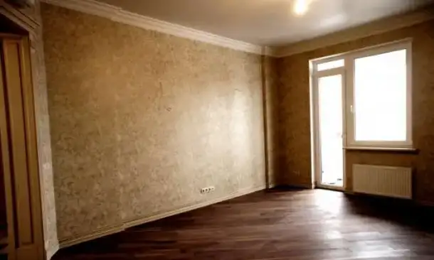 Ремонт и отделка квартир под ключ, фотография 2