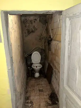 Продажа офиса 69.1 м2, Санкт-петербург, улица наличная, 15 литера а, фотография 12