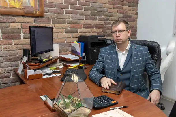 Заявления о правовом статусе иностранца по амнистии 2025 г., фотография 4