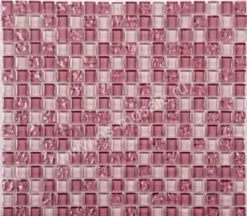 мозаика оптом от NS mosaic, фотография 4