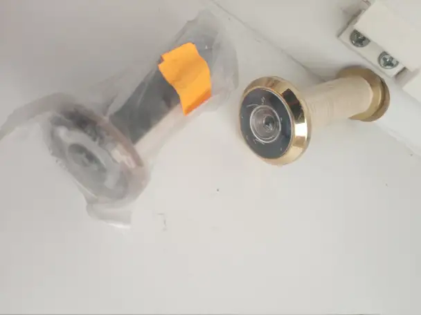 Оптика Lens Объективы CS для видеокамеры наблюдения AI   АРД, фотография 16
