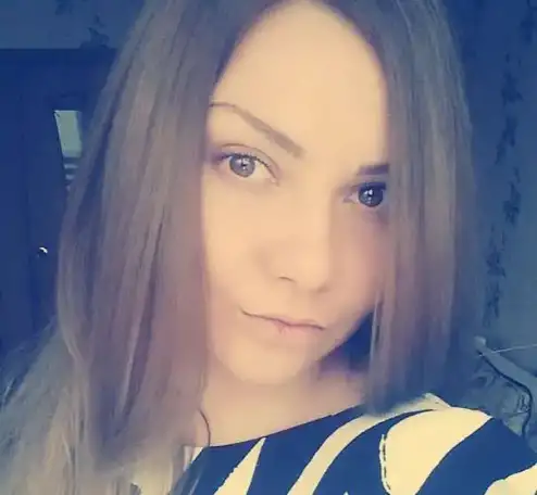 Уборка квартир, фотография 1