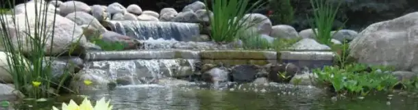 Интернет-магазин оборудования и аксессуаров для водоёмов в Самаре, фотография 3