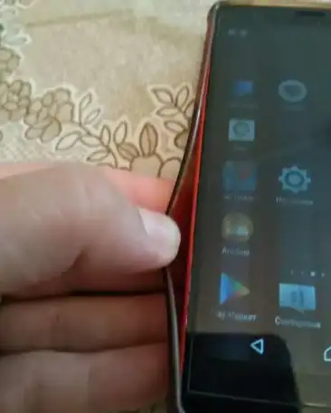 Продам Sony Z 3 Compact, фотография 2
