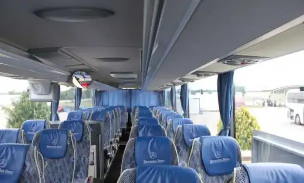 dnr-express Донецк, фотография 2