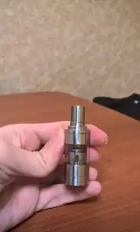 Продам JoyeTech eVic VTC Mini 75W TC , фотография 4