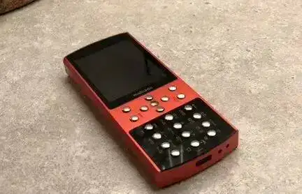 Новый Mobiado Classic 712ZAF оригинал,Канада., фотография 4