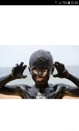 Отдых оз. Большое (Парное, Божье)., фотография 10