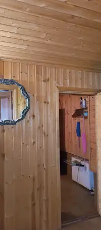 Продаю дом 109,00 м2, фотография 1