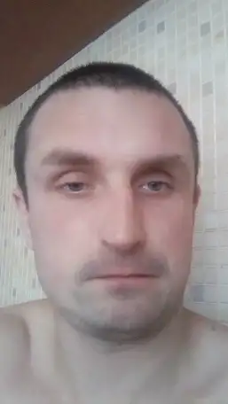 Разнорабочий, фотография 1