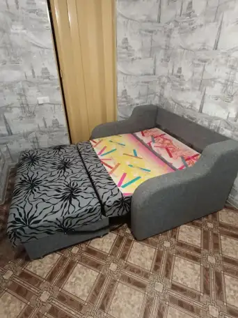 Продам Диван Малютку, фотография 2