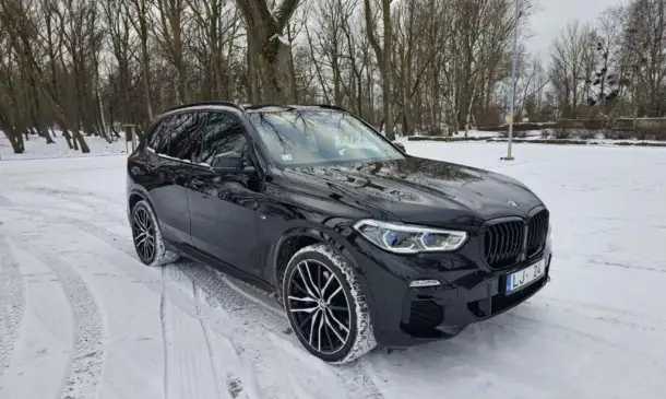 Подбор перегон авто из Беларуси, Америки, польши, фотография 6