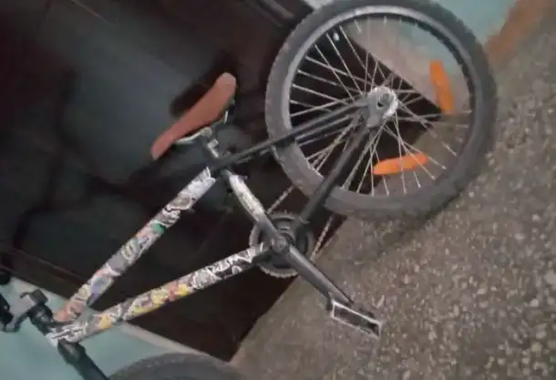 Продам BMX , фотография 3