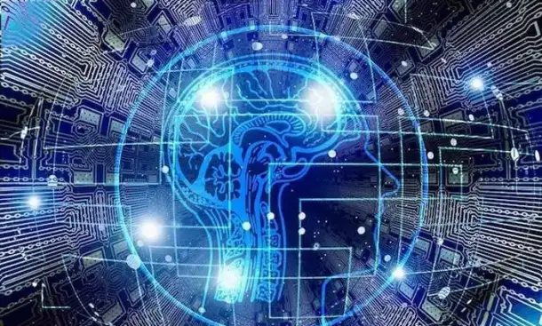 Системный продукт восстановительной IT-медицины/Эксклюзив, фотография 1