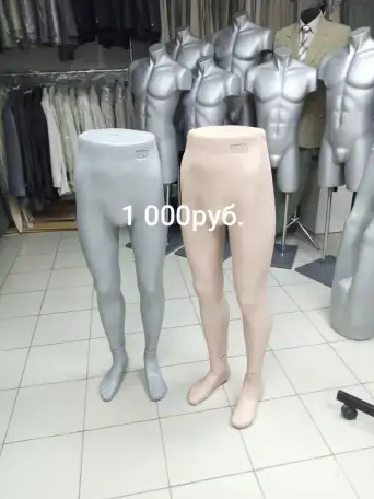 Продам торговое оборудование, фотография 6