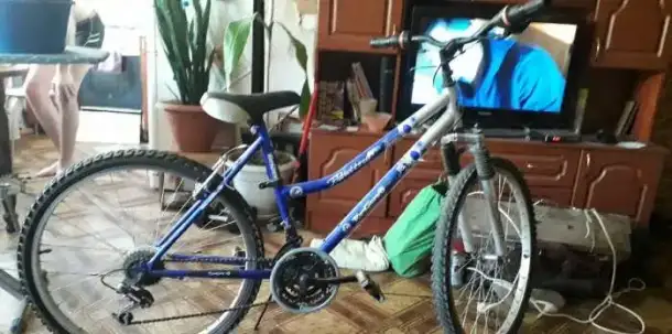 Продам Велосипеда, фотография 5