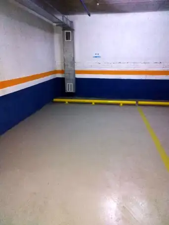 Продается место на открытой стоянке, 30.31 м2, фотография 5