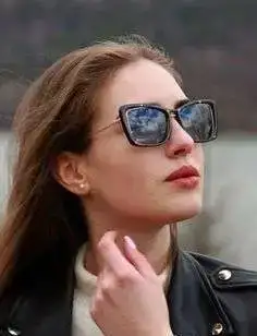 Очки Maui Jim Adrift, фотография 12