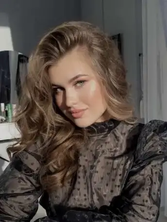 Макияж любой сложности, фотография 3
