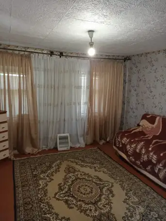 Продам дом в Луганске, р-он Большая Вергунка 45,00 м2, фотография 2