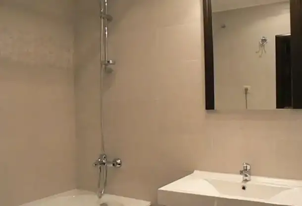 Ремонт квартир офисов и коттеджей под ключ, фотография 4