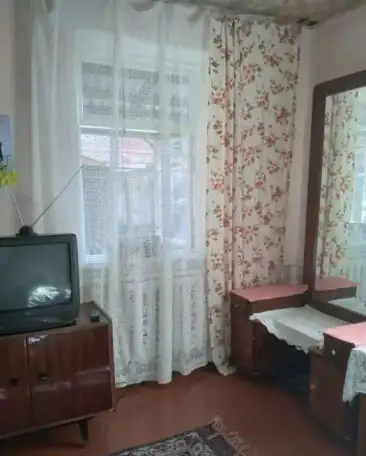 Сдам комнату парню., фотография 6