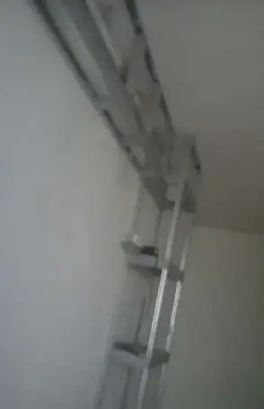 Отделочники, фотография 6