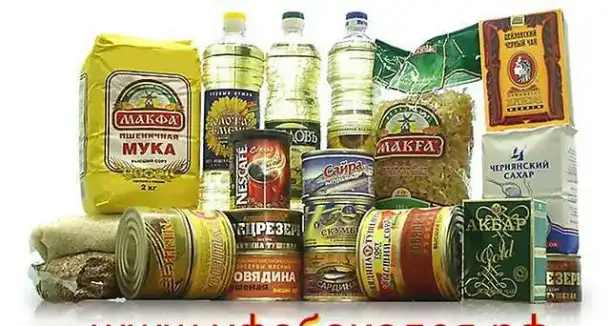 Мука для пекарни, фотография 4