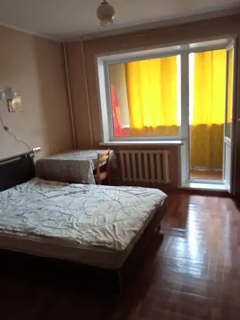 Сдается комната от собственника без предоплаты., фотография 6