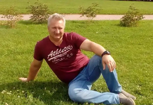 ПОЙТИ КРАСИВО, фотография 1