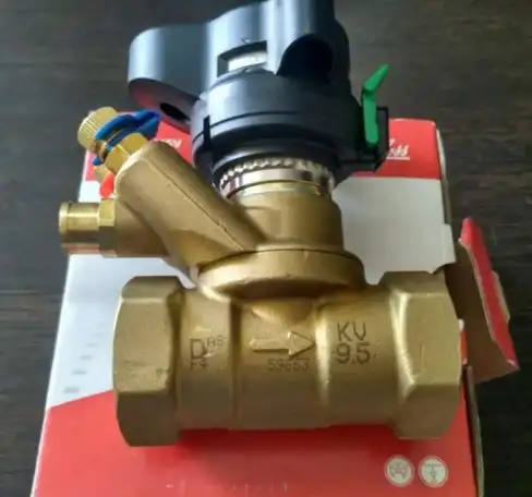Куплю продукцию данфосс danfoss, фотография 1