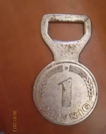 Товары для кухни, фотография 17