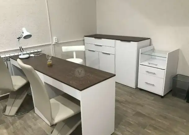Продажа мебели для салона красоты в Екатеринбурге оптом, фотография 12